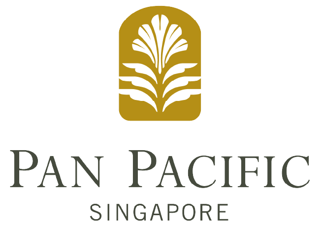 Pan Pacific - Landing Page.png